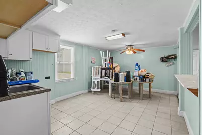 212 56th Ave. N, North Myrtle Beach, SC 29582 - Photo 76