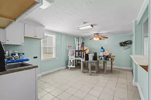 212 56th Ave N, North Myrtle Beach, SC 29582 - Photo 76