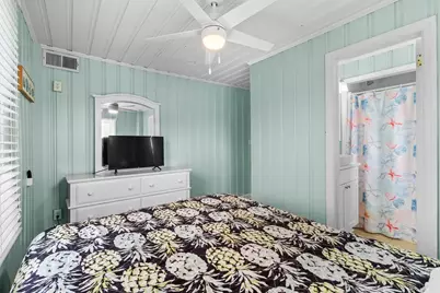 212 56th Ave. N, North Myrtle Beach, SC 29582 - Photo 56