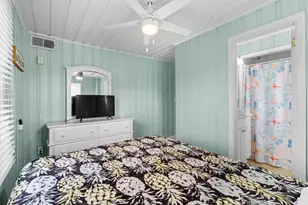 212 56th Ave N, North Myrtle Beach, SC 29582 - Photo 56