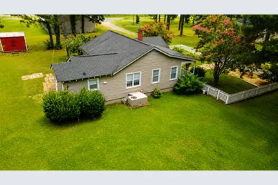 2010 Marion Rd., Marion, SC 29571 - Photo 24