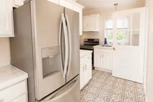 2010 Marion Rd, Marion, SC 29571 - Photo 6