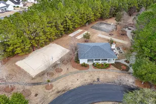 606 Botany Loop, Murrells Inlet, SC 29576 - Photo 36