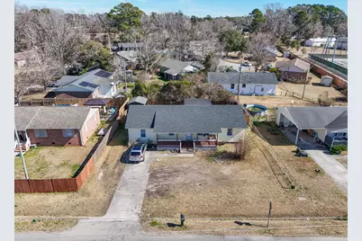 202 Luttie Rd., Myrtle Beach, SC 29588 - Photo 24