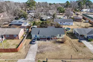 202 Luttie Rd, Myrtle Beach, SC 29588 - Photo 24
