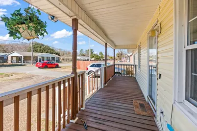 202 Luttie Rd., Myrtle Beach, SC 29588 - Photo 20