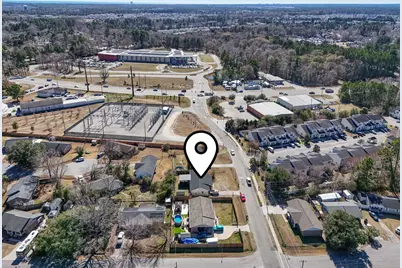 202 Luttie Rd., Myrtle Beach, SC 29588 - Photo 28