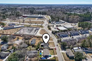 202 Luttie Rd, Myrtle Beach, SC 29588 - Photo 28