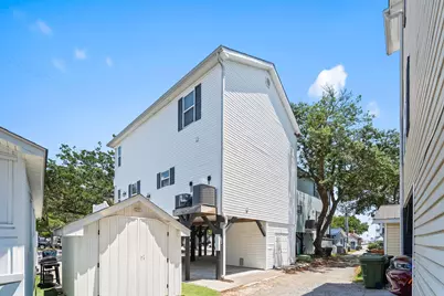 6001 - L3 S Kings Hwy., Myrtle Beach, SC 29575 - Photo 6