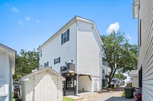 6001 - L3 S Kings Hwy, Myrtle Beach, SC 29575 - Photo 6