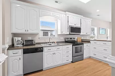 6001 - L3 S Kings Hwy., Myrtle Beach, SC 29575 - Photo 20