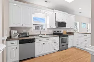 6001 - L3 S Kings Hwy, Myrtle Beach, SC 29575 - Photo 20