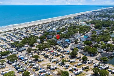 6001 - L3 S Kings Hwy., Myrtle Beach, SC 29575 - Photo 48