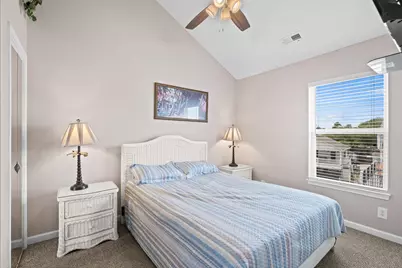 6001 - L3 S Kings Hwy., Myrtle Beach, SC 29575 - Photo 36
