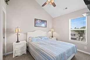 6001 - L3 S Kings Hwy, Myrtle Beach, SC 29575 - Photo 36