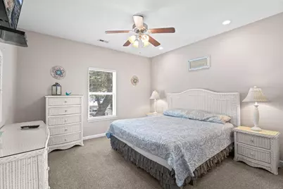 6001 - L3 S Kings Hwy., Myrtle Beach, SC 29575 - Photo 24