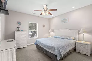 6001 - L3 S Kings Hwy, Myrtle Beach, SC 29575 - Photo 24