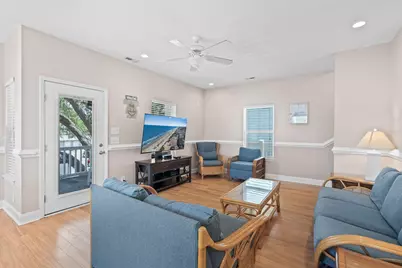 6001 - L3 S Kings Hwy., Myrtle Beach, SC 29575 - Photo 14