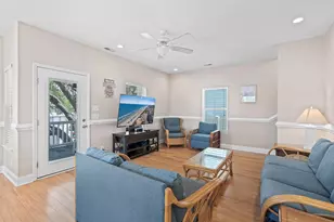 6001 - L3 S Kings Hwy, Myrtle Beach, SC 29575 - Photo 14