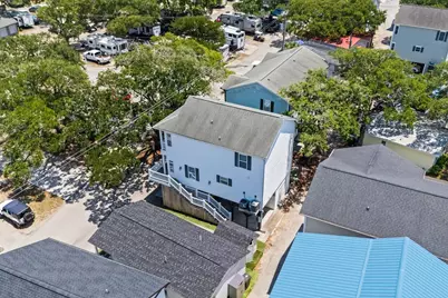 6001 - L3 S Kings Hwy., Myrtle Beach, SC 29575 - Photo 46