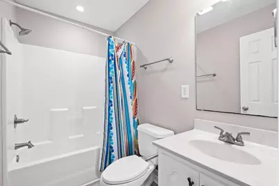 6001 - L3 S Kings Hwy., Myrtle Beach, SC 29575 - Photo 38