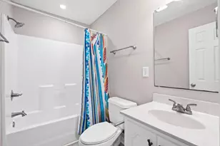 6001 - L3 S Kings Hwy, Myrtle Beach, SC 29575 - Photo 38