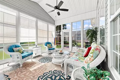 3310 Thick Branch Rd., North Myrtle Beach, SC 29582 - Photo 10