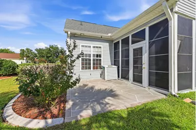 3310 Thick Branch Rd., North Myrtle Beach, SC 29582 - Photo 30