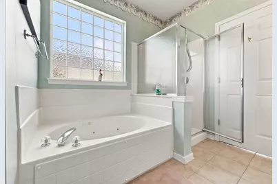 3310 Thick Branch Rd., North Myrtle Beach, SC 29582 - Photo 26