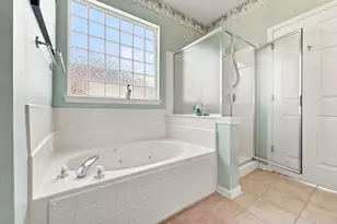 3310 Thick Branch Rd, North Myrtle Beach, SC 29582 - Photo 26
