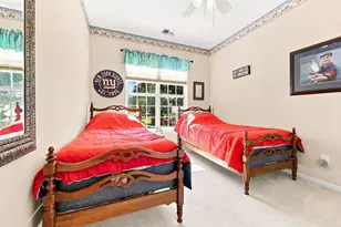 3310 Thick Branch Rd, North Myrtle Beach, SC 29582 - Photo 14