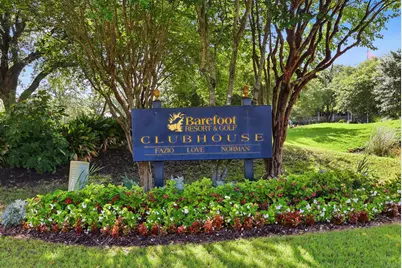 3310 Thick Branch Rd., North Myrtle Beach, SC 29582 - Photo 40