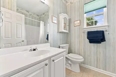 3310 Thick Branch Rd., North Myrtle Beach, SC 29582 - Photo 16