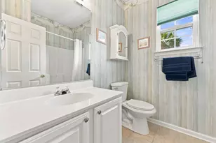 3310 Thick Branch Rd, North Myrtle Beach, SC 29582 - Photo 16