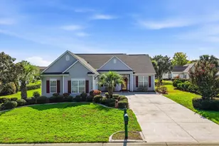 3310 Thick Branch Rd, North Myrtle Beach, SC 29582 - Photo 2