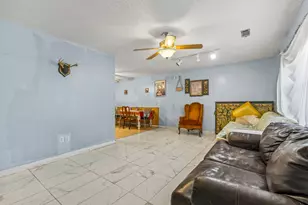 5567 Rosewood Dr, Myrtle Beach, SC 29588 - Photo 2