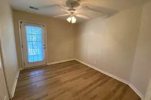 4665 Fringetree Dr, Murrells Inlet, SC 29576 - Photo 12