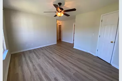 4665 Fringetree Dr. #5H, Murrells Inlet, SC 29576 - Photo 22