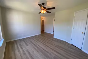 4665 Fringetree Dr, Murrells Inlet, SC 29576 - Photo 22