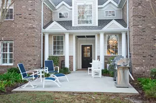 4665 Fringetree Dr, Murrells Inlet, SC 29576 - Photo 2