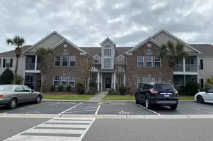 4665 Fringetree Dr, Murrells Inlet, SC 29576 - Photo 26