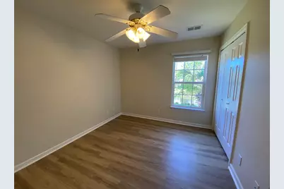 4665 Fringetree Dr. #5H, Murrells Inlet, SC 29576 - Photo 4