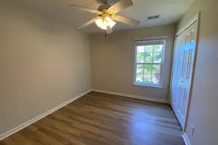 4665 Fringetree Dr, Murrells Inlet, SC 29576 - Photo 4