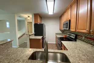 4665 Fringetree Dr, Murrells Inlet, SC 29576 - Photo 8