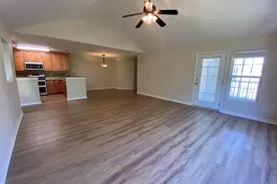 4665 Fringetree Dr, Murrells Inlet, SC 29576 - Photo 4