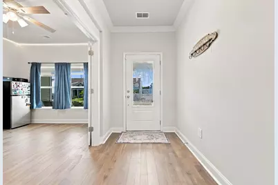 2665 Blue Crane Circle, Myrtle Beach, SC 29577 - Photo 4