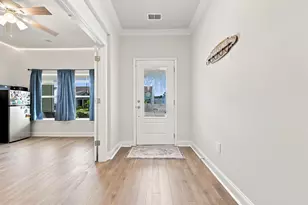 2665 Blue Crane Cir, Myrtle Beach, SC 29577 - Photo 4