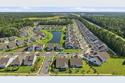 2665 Blue Crane Circle, Myrtle Beach, SC 29577 - Photo 30