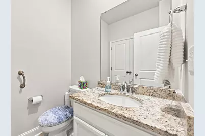 2665 Blue Crane Circle, Myrtle Beach, SC 29577 - Photo 24