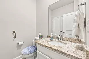 2665 Blue Crane Cir, Myrtle Beach, SC 29577 - Photo 24